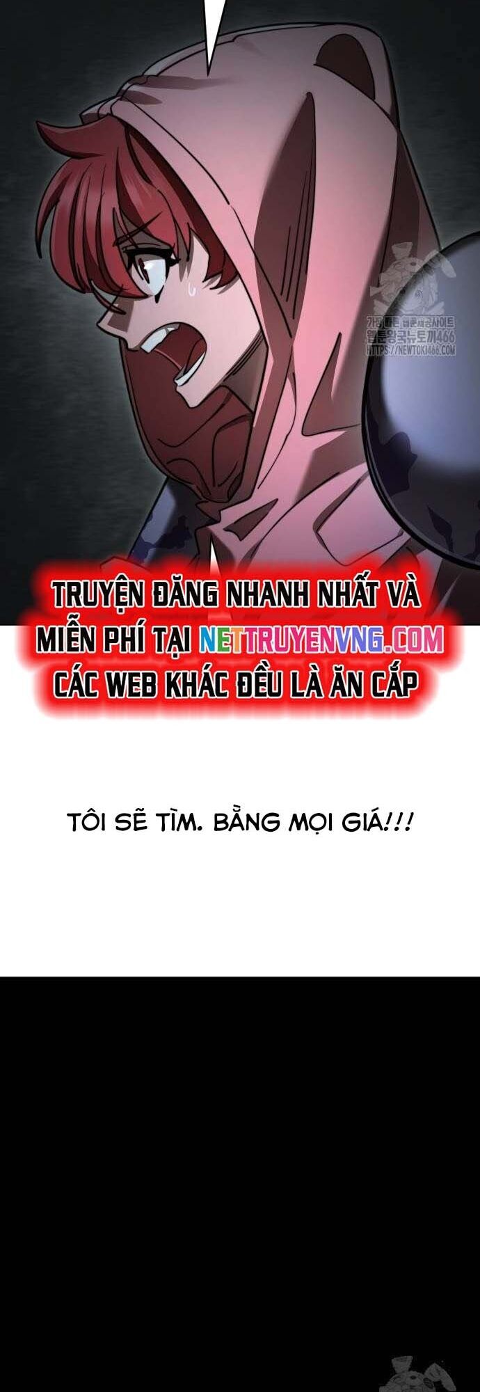Thiên Ma Tái Lâm Chap 68 - Next Chap 69