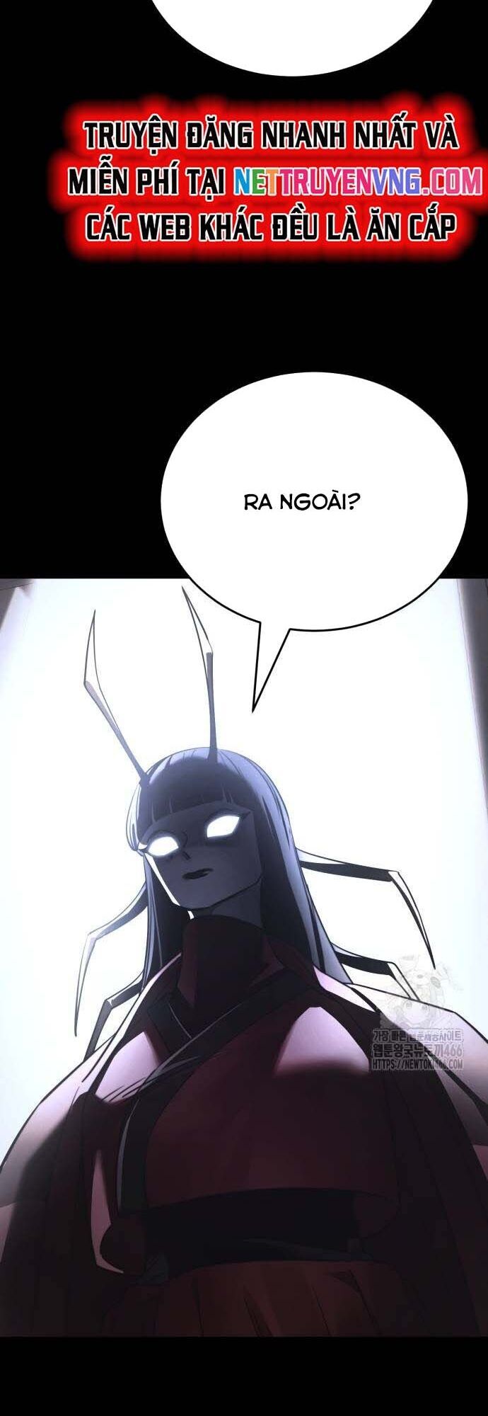 Thiên Ma Tái Lâm Chap 68 - Next Chap 69