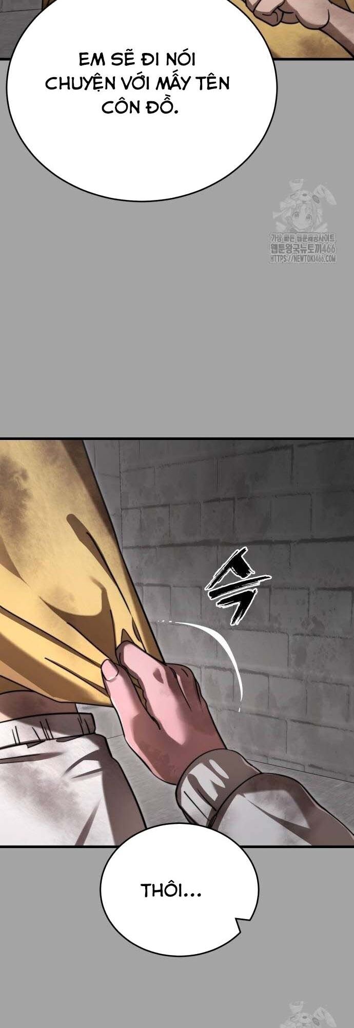 Thiên Ma Tái Lâm Chap 68 - Next Chap 69