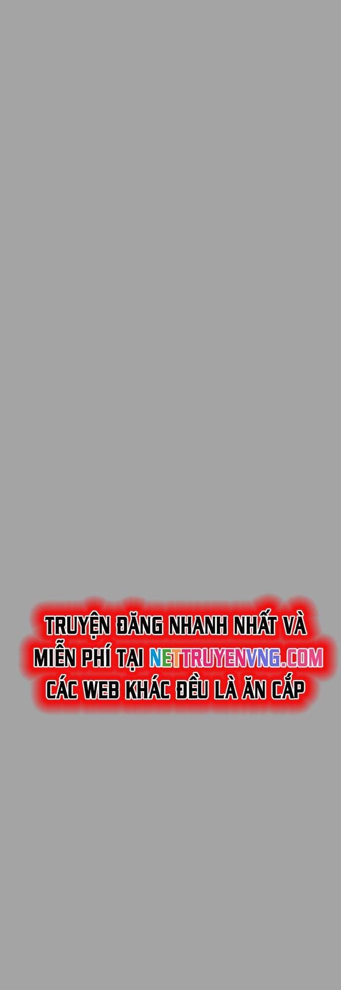 Thiên Ma Tái Lâm Chap 68 - Next Chap 69