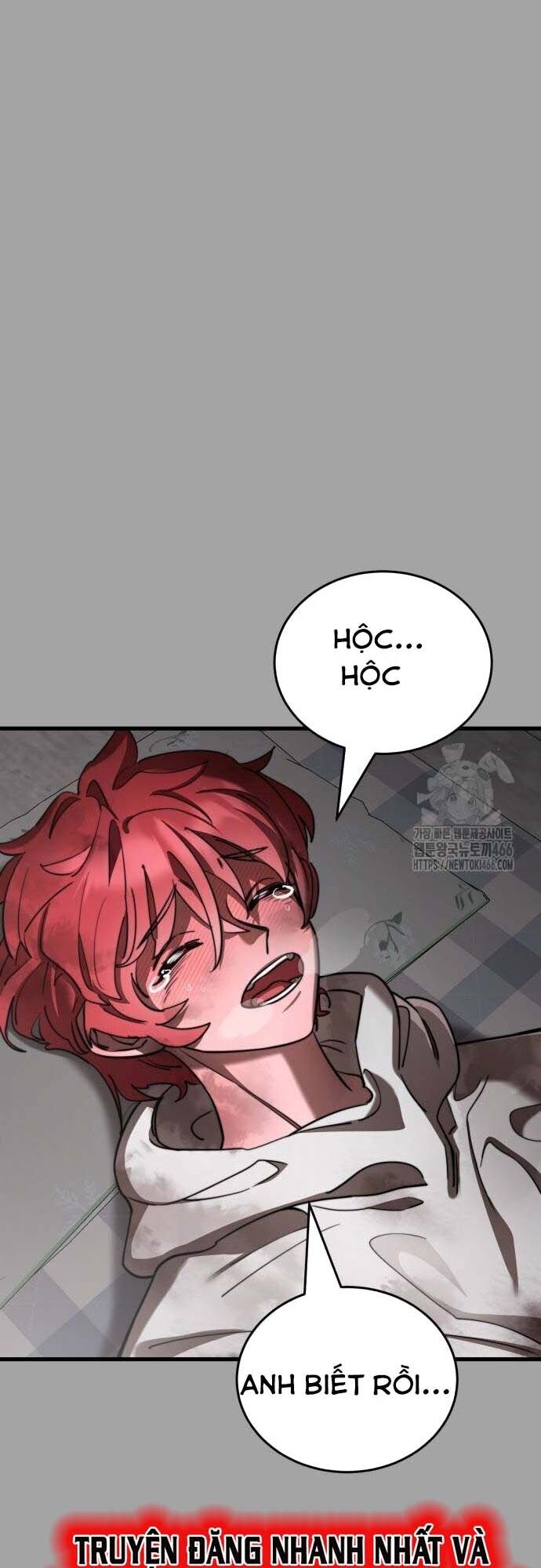 Thiên Ma Tái Lâm Chap 68 - Next Chap 69