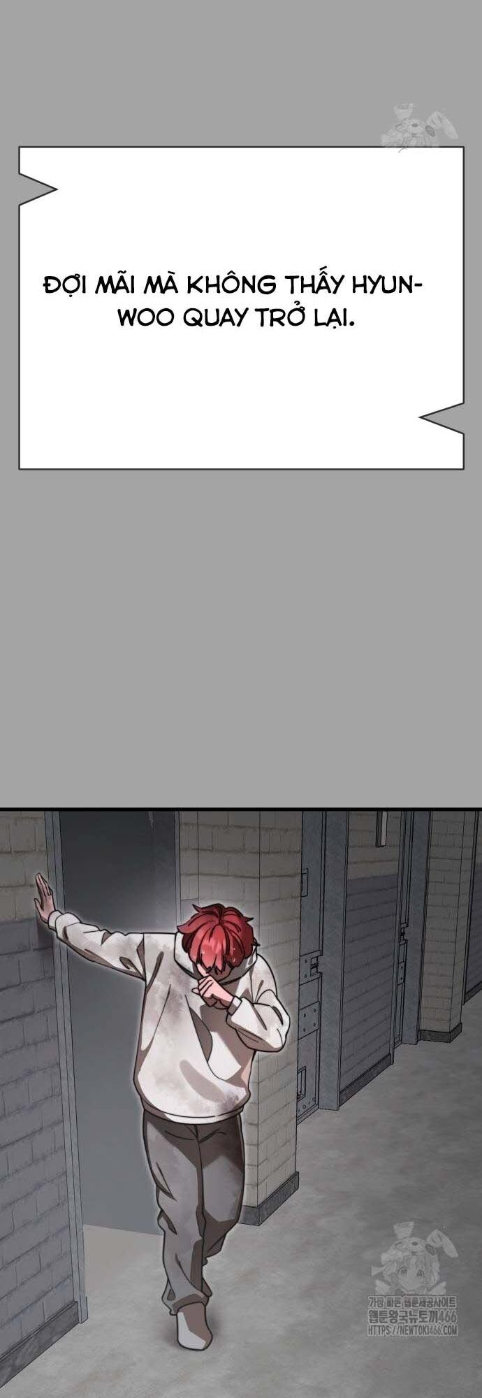 Thiên Ma Tái Lâm Chap 68 - Next Chap 69