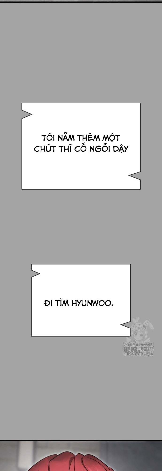 Thiên Ma Tái Lâm Chap 68 - Next Chap 69