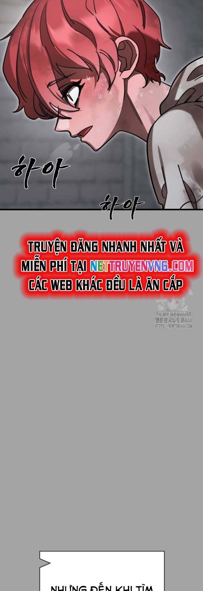 Thiên Ma Tái Lâm Chap 68 - Next Chap 69