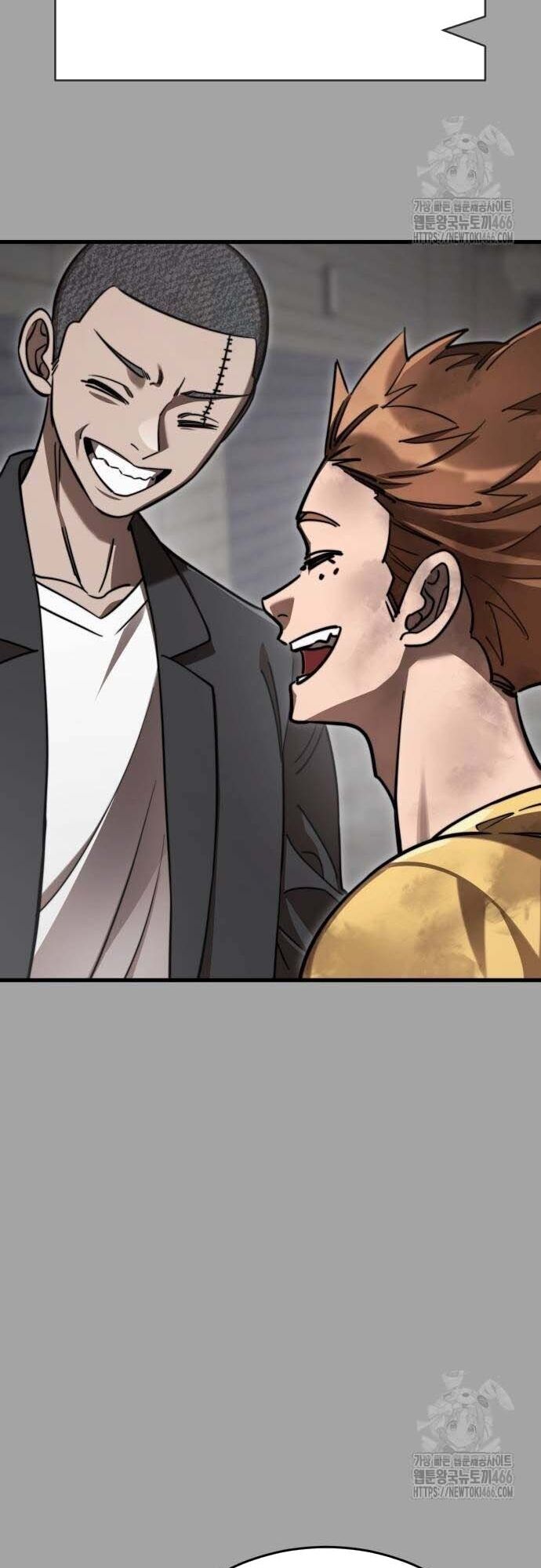 Thiên Ma Tái Lâm Chap 68 - Next Chap 69