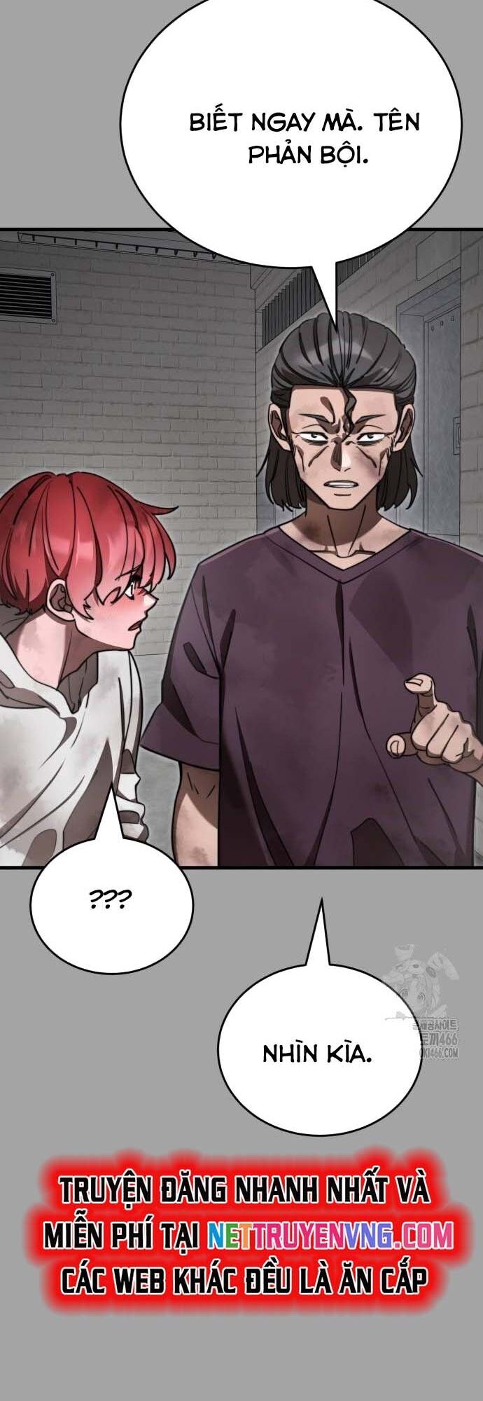 Thiên Ma Tái Lâm Chap 68 - Next Chap 69