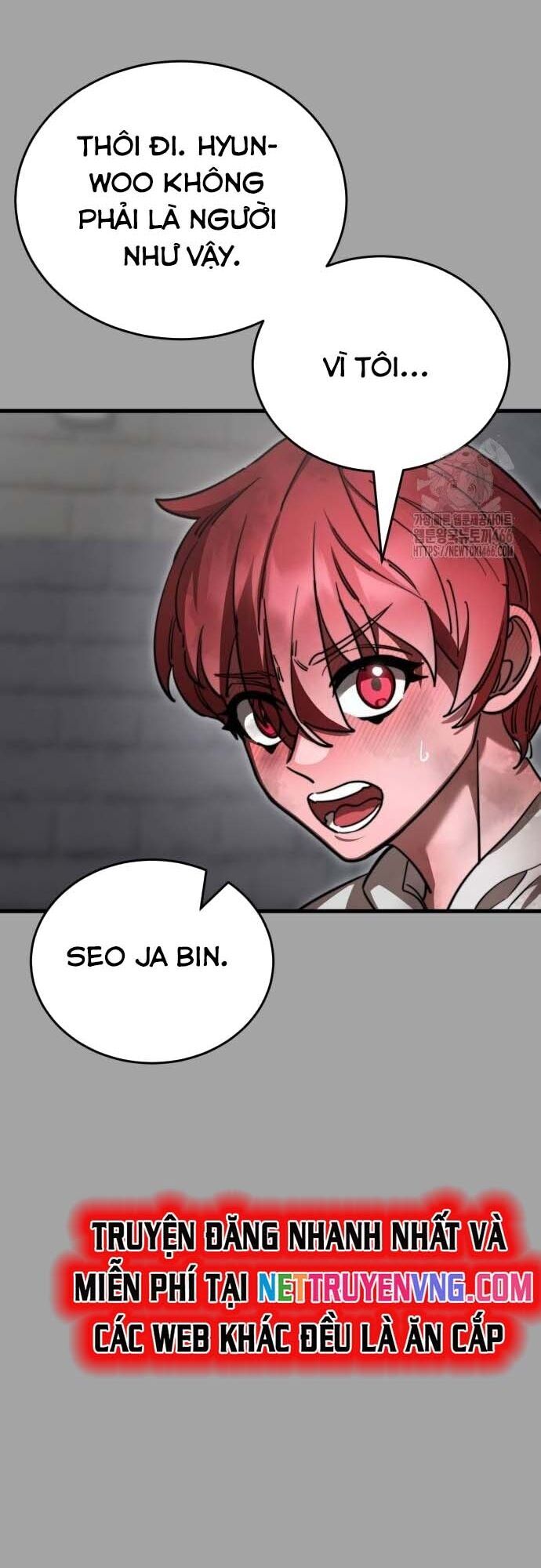 Thiên Ma Tái Lâm Chap 68 - Next Chap 69