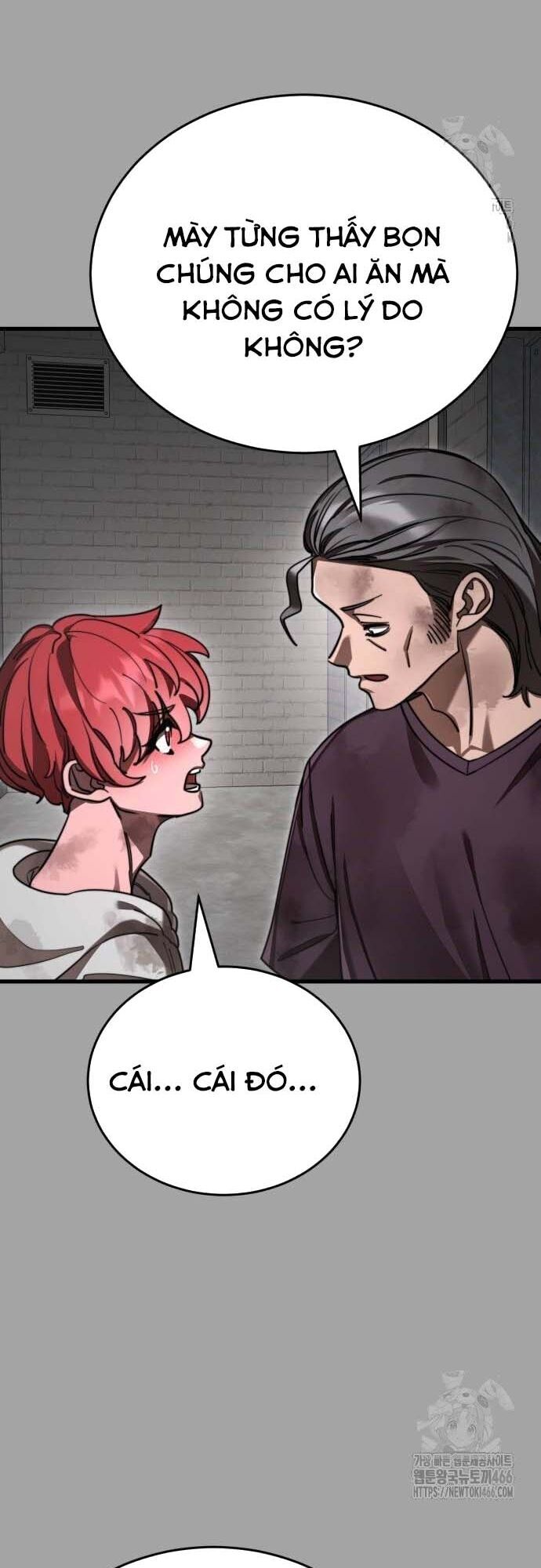 Thiên Ma Tái Lâm Chap 68 - Next Chap 69