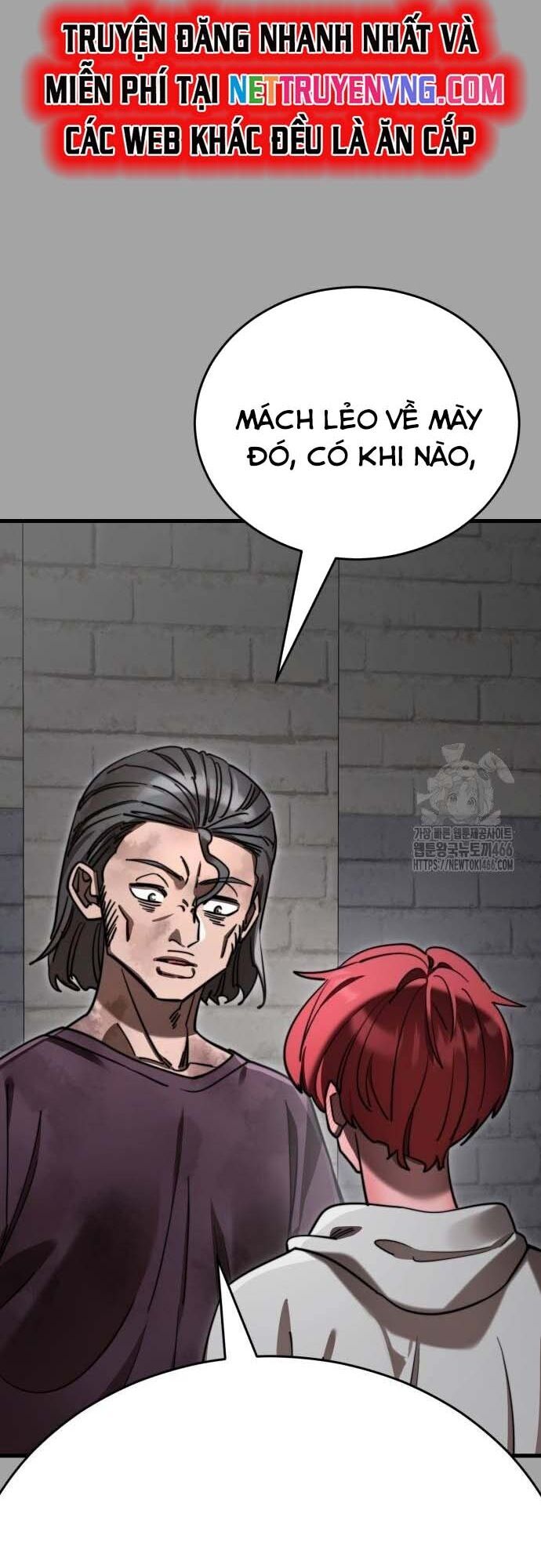 Thiên Ma Tái Lâm Chap 68 - Next Chap 69