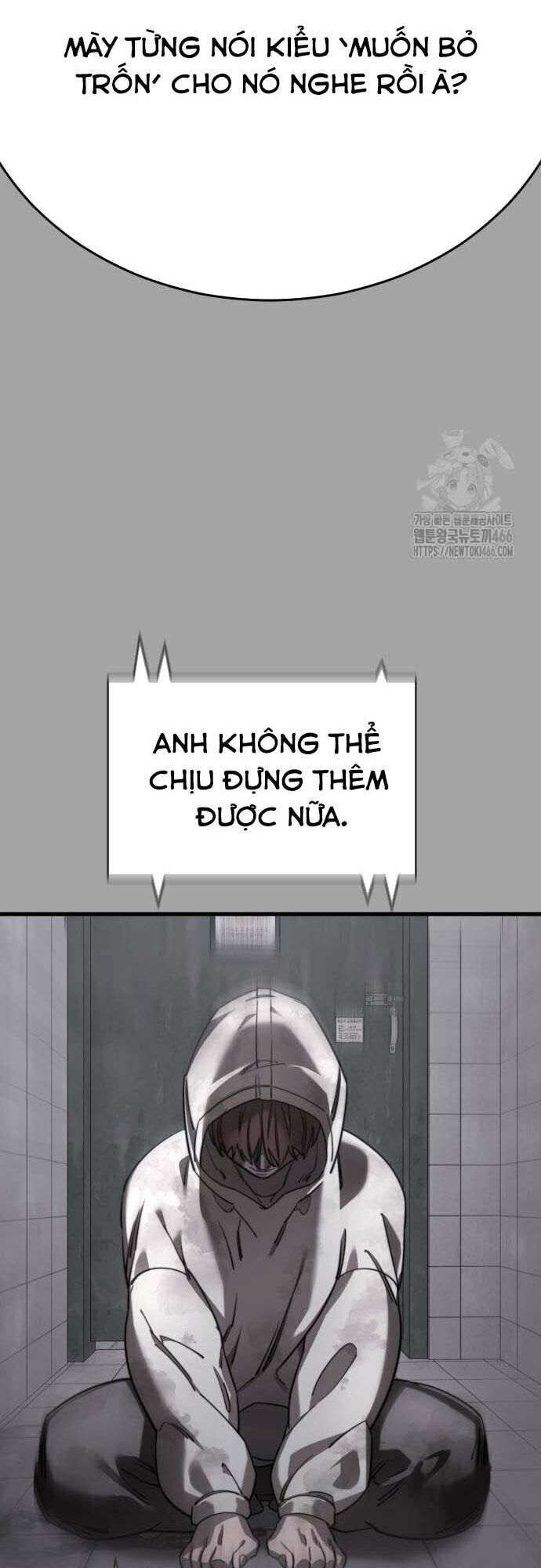 Thiên Ma Tái Lâm Chap 68 - Next Chap 69