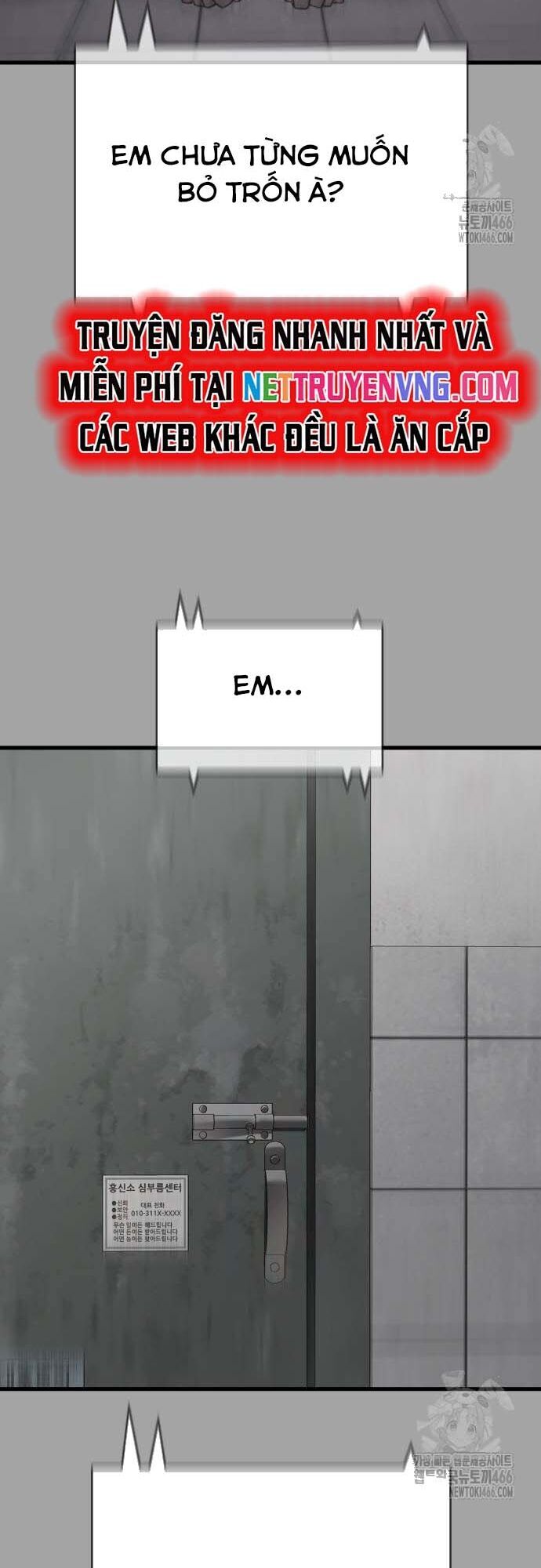 Thiên Ma Tái Lâm Chap 68 - Next Chap 69