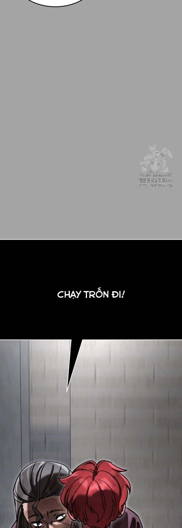 Thiên Ma Tái Lâm Chap 68 - Next Chap 69