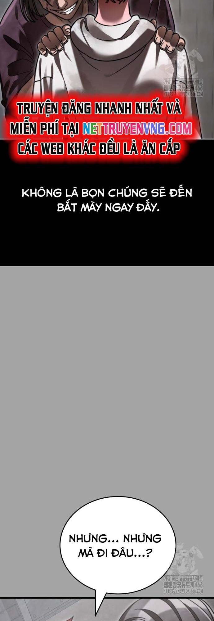 Thiên Ma Tái Lâm Chap 68 - Next Chap 69