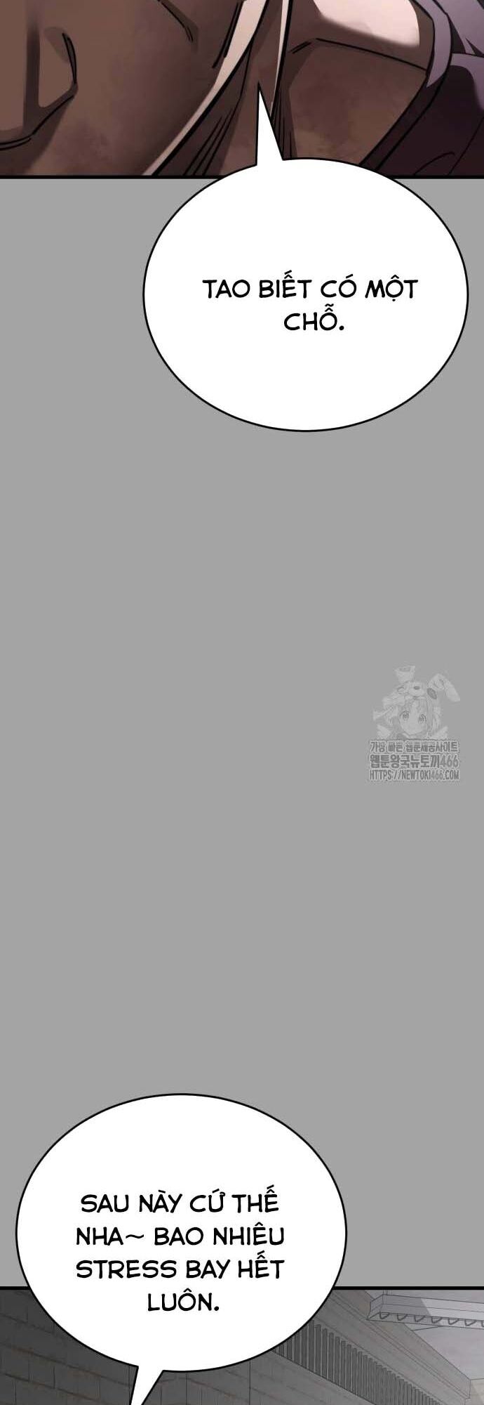 Thiên Ma Tái Lâm Chap 68 - Next Chap 69