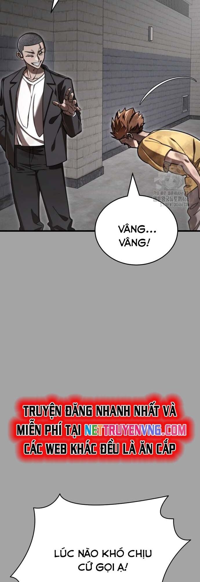 Thiên Ma Tái Lâm Chap 68 - Next Chap 69