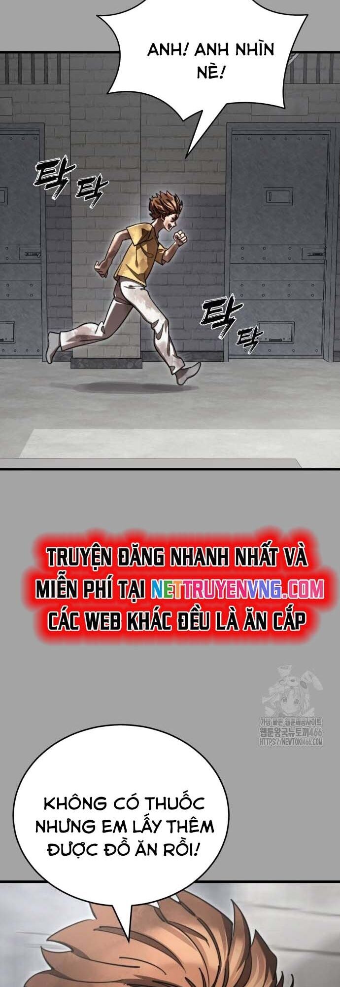 Thiên Ma Tái Lâm Chap 68 - Next Chap 69