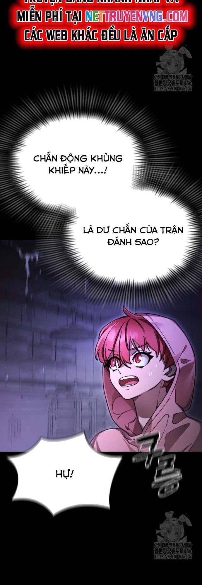 Thiên Ma Tái Lâm Chap 68 - Next Chap 69