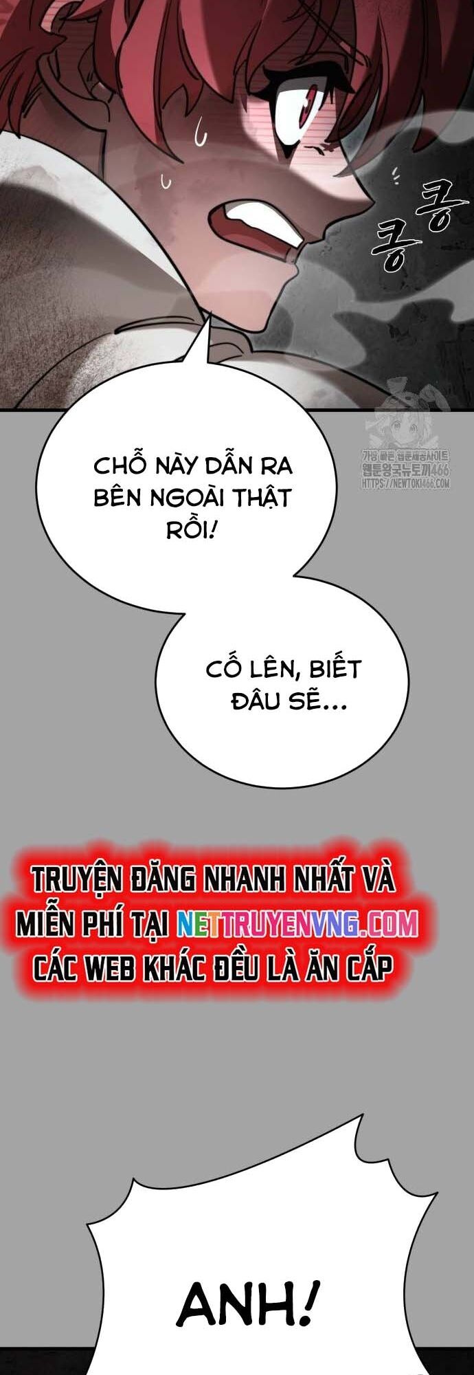 Thiên Ma Tái Lâm Chap 68 - Next Chap 69