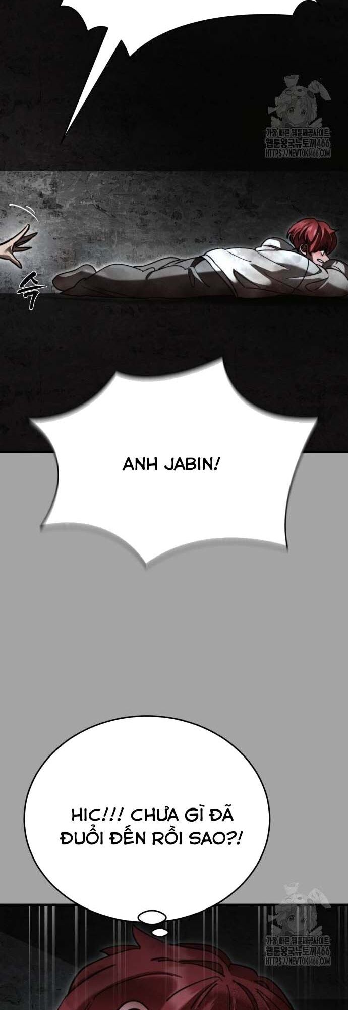 Thiên Ma Tái Lâm Chap 68 - Next Chap 69