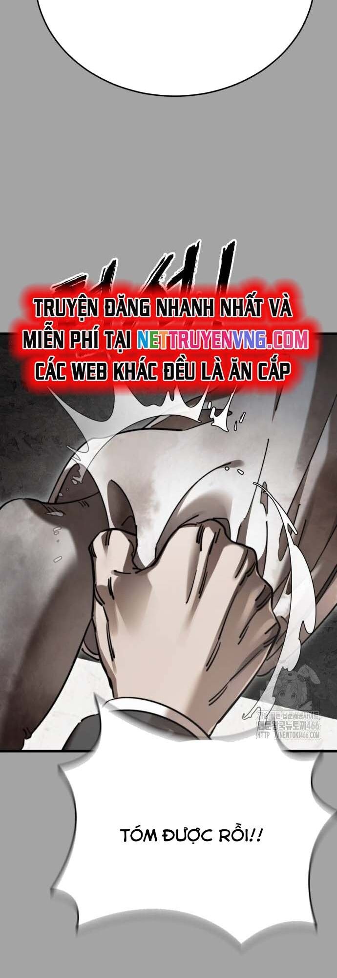 Thiên Ma Tái Lâm Chap 68 - Next Chap 69