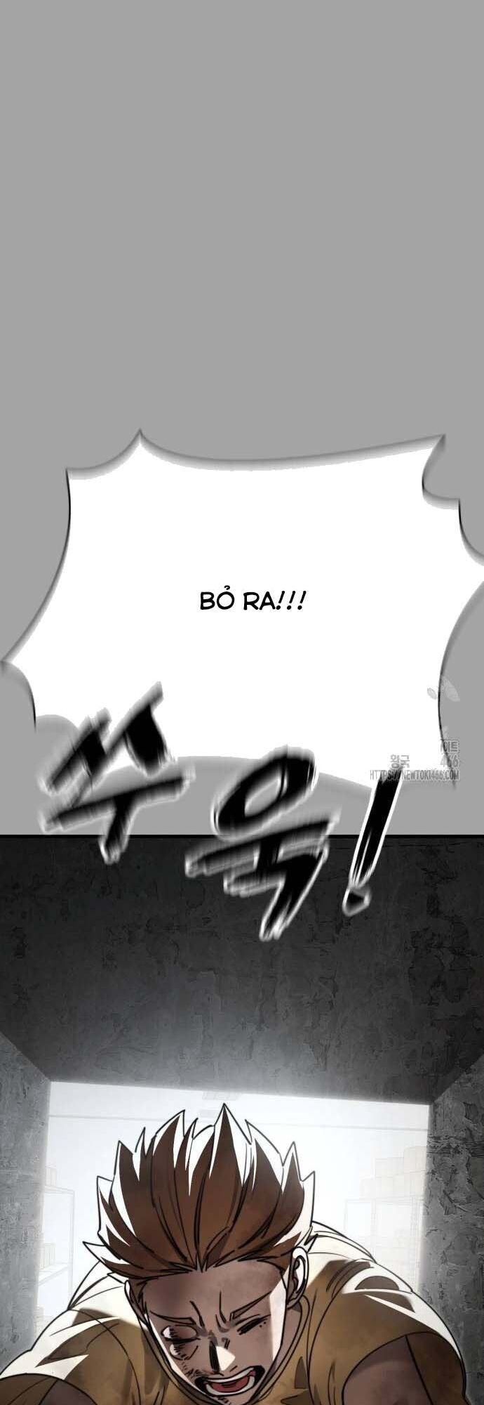 Thiên Ma Tái Lâm Chap 68 - Next Chap 69