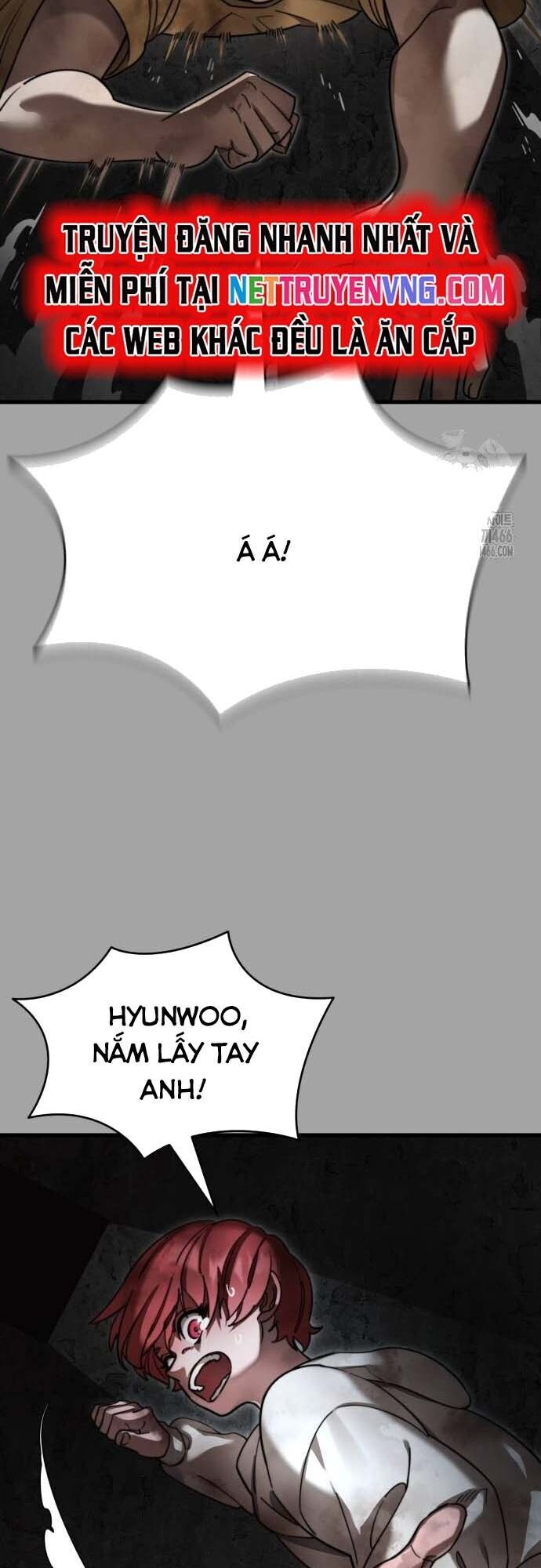 Thiên Ma Tái Lâm Chap 68 - Next Chap 69