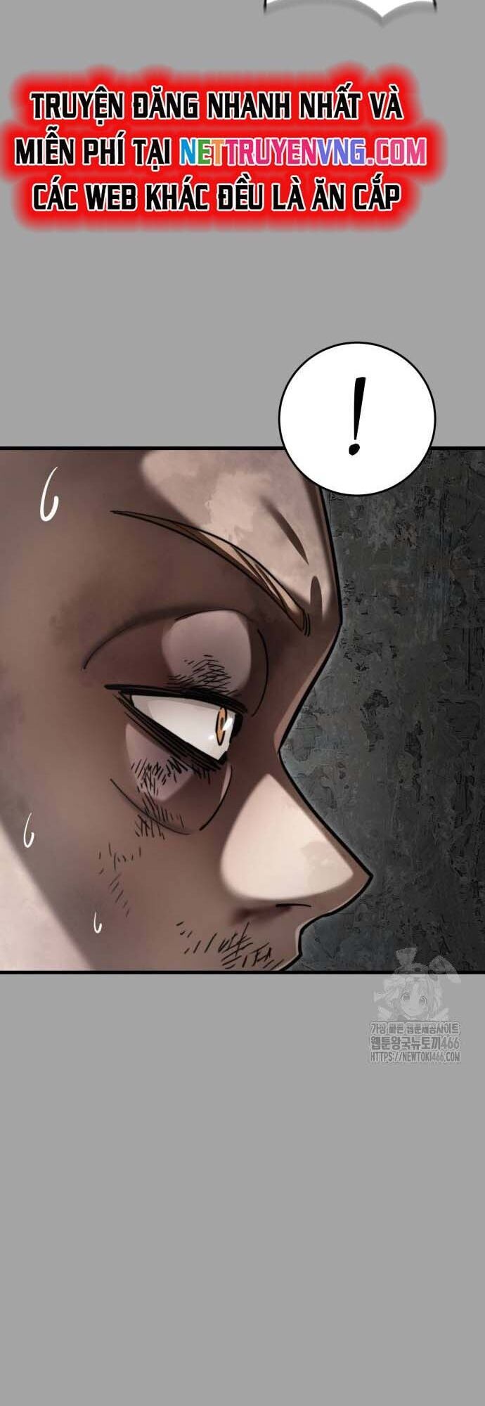 Thiên Ma Tái Lâm Chap 68 - Next Chap 69