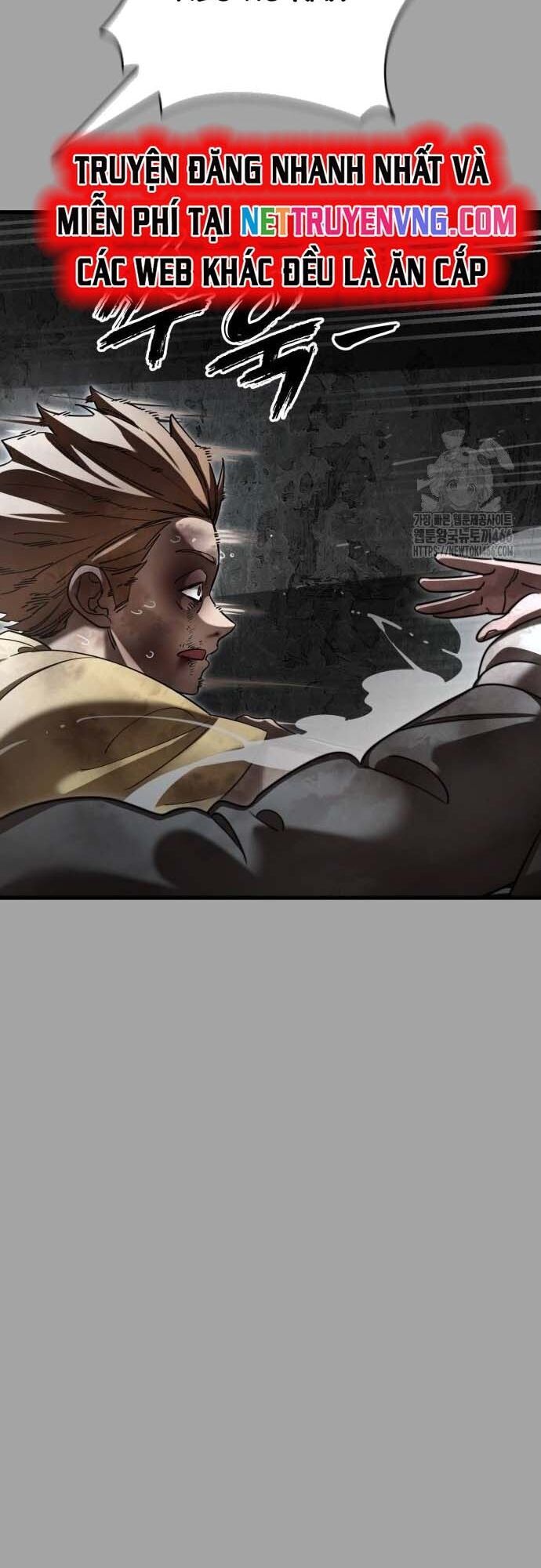 Thiên Ma Tái Lâm Chap 68 - Next Chap 69