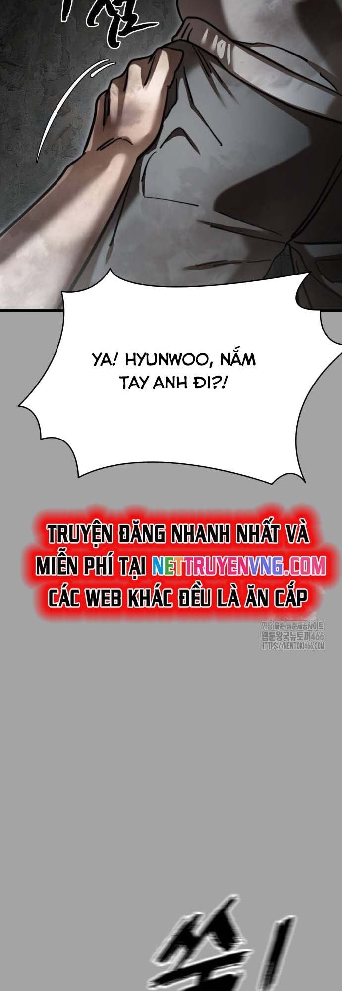 Thiên Ma Tái Lâm Chap 68 - Next Chap 69