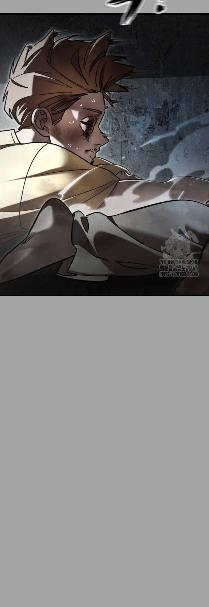 Thiên Ma Tái Lâm Chap 68 - Next Chap 69