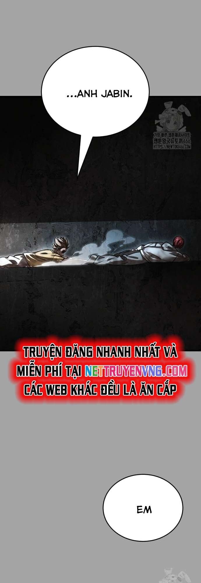 Thiên Ma Tái Lâm Chap 68 - Next Chap 69