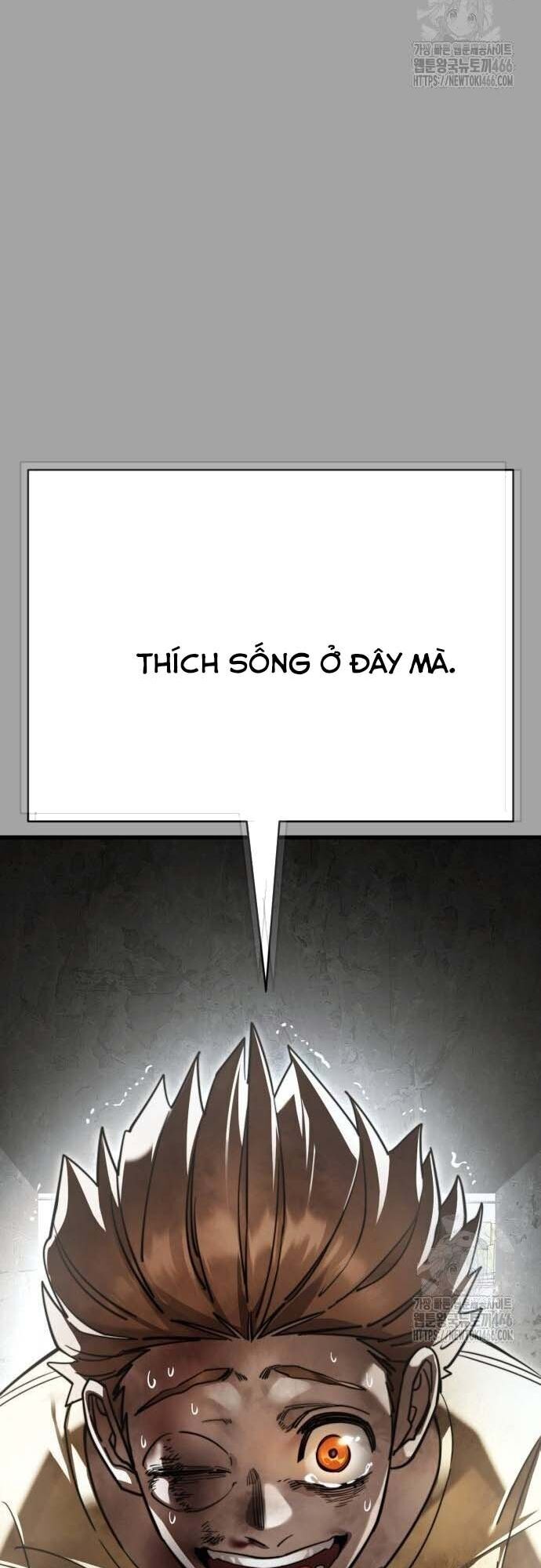 Thiên Ma Tái Lâm Chap 68 - Next Chap 69