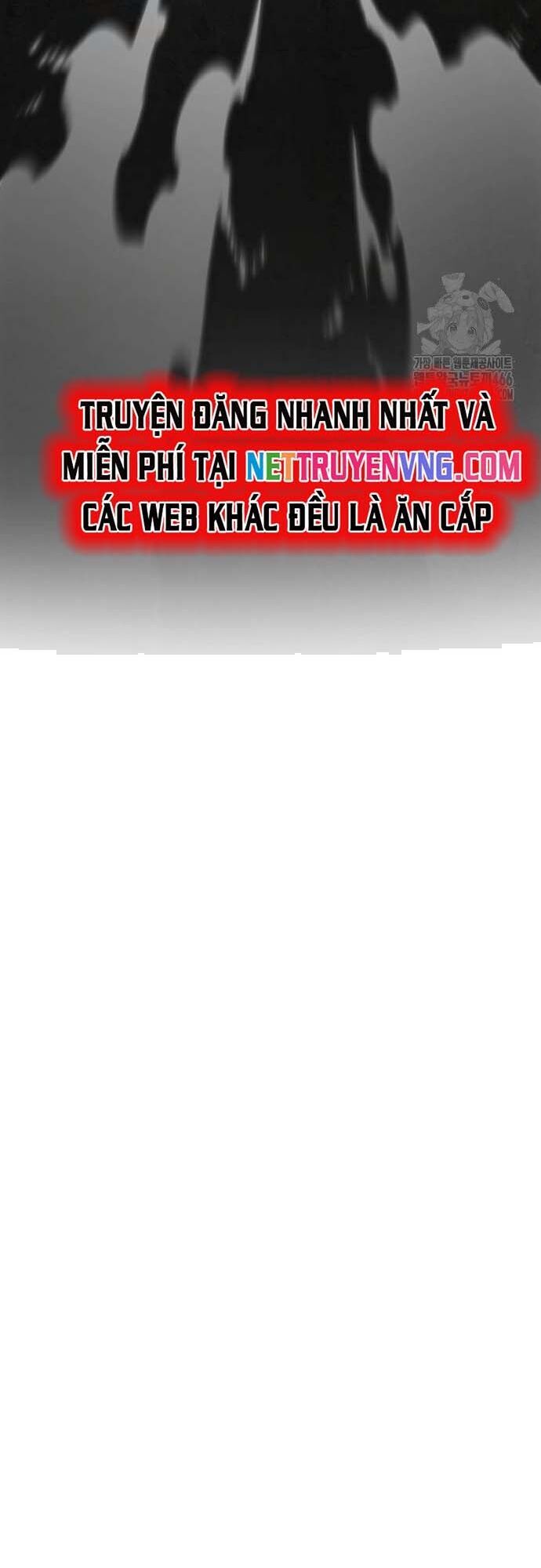 Thiên Ma Tái Lâm Chap 68 - Next Chap 69