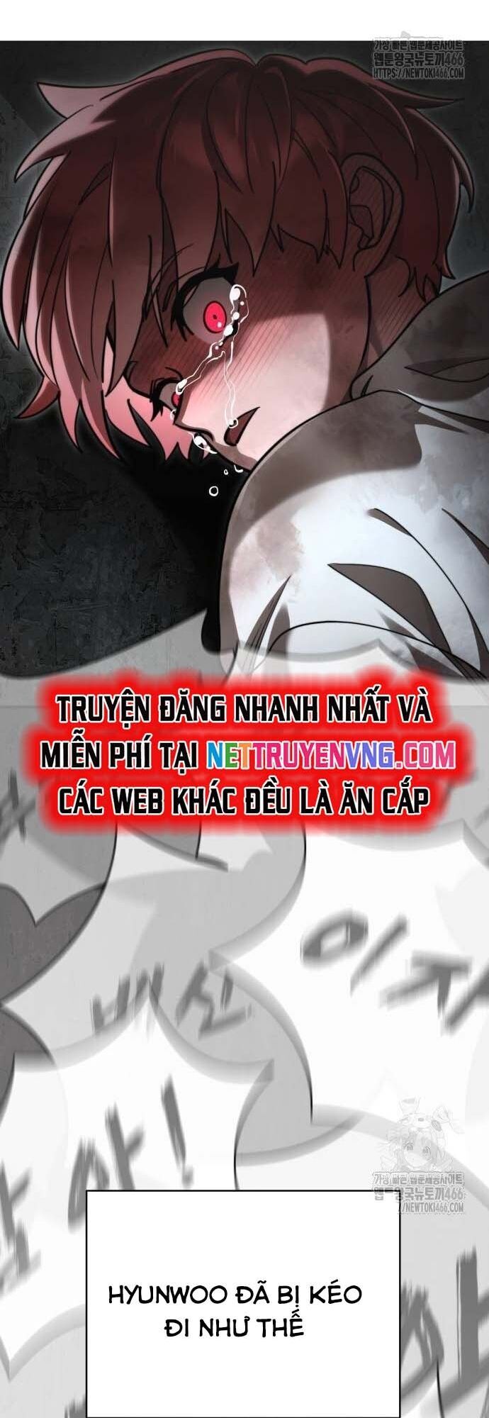 Thiên Ma Tái Lâm Chap 68 - Next Chap 69