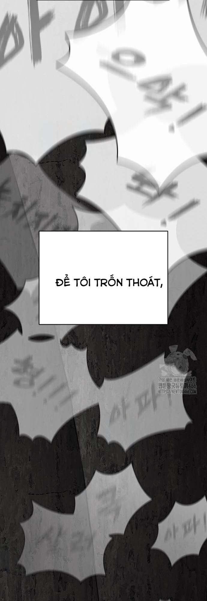 Thiên Ma Tái Lâm Chap 68 - Next Chap 69