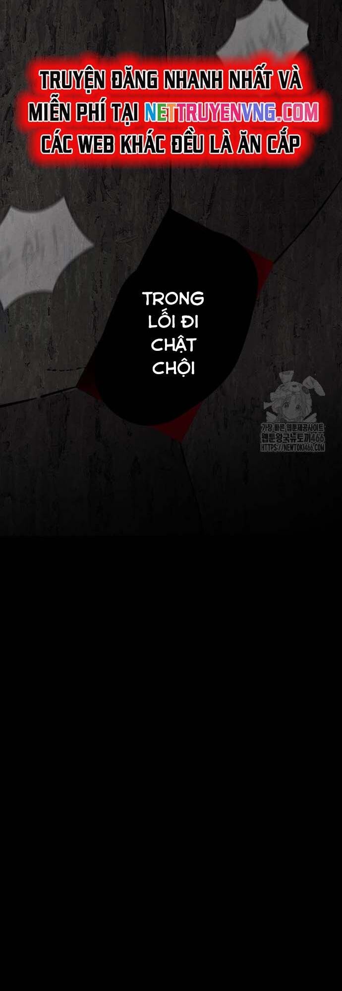 Thiên Ma Tái Lâm Chap 68 - Next Chap 69