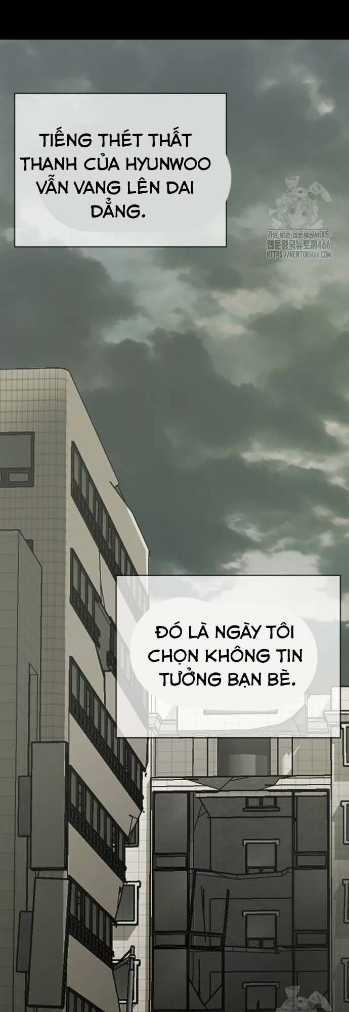Thiên Ma Tái Lâm Chap 68 - Next Chap 69