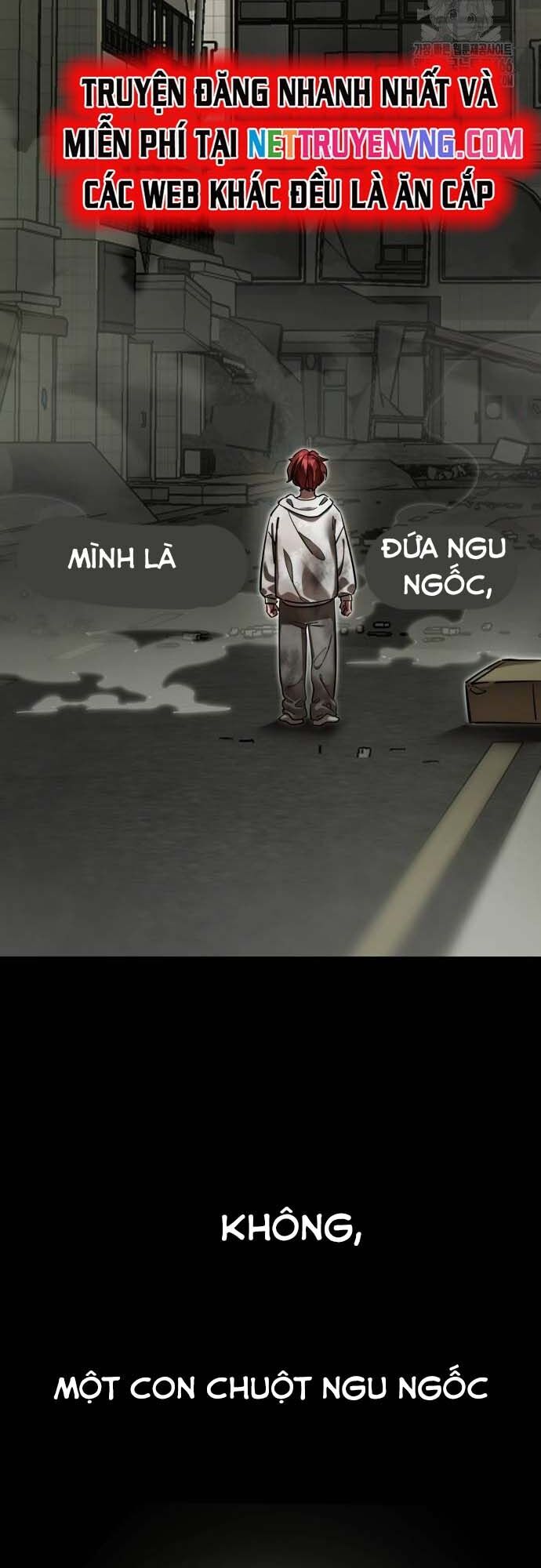 Thiên Ma Tái Lâm Chap 68 - Next Chap 69