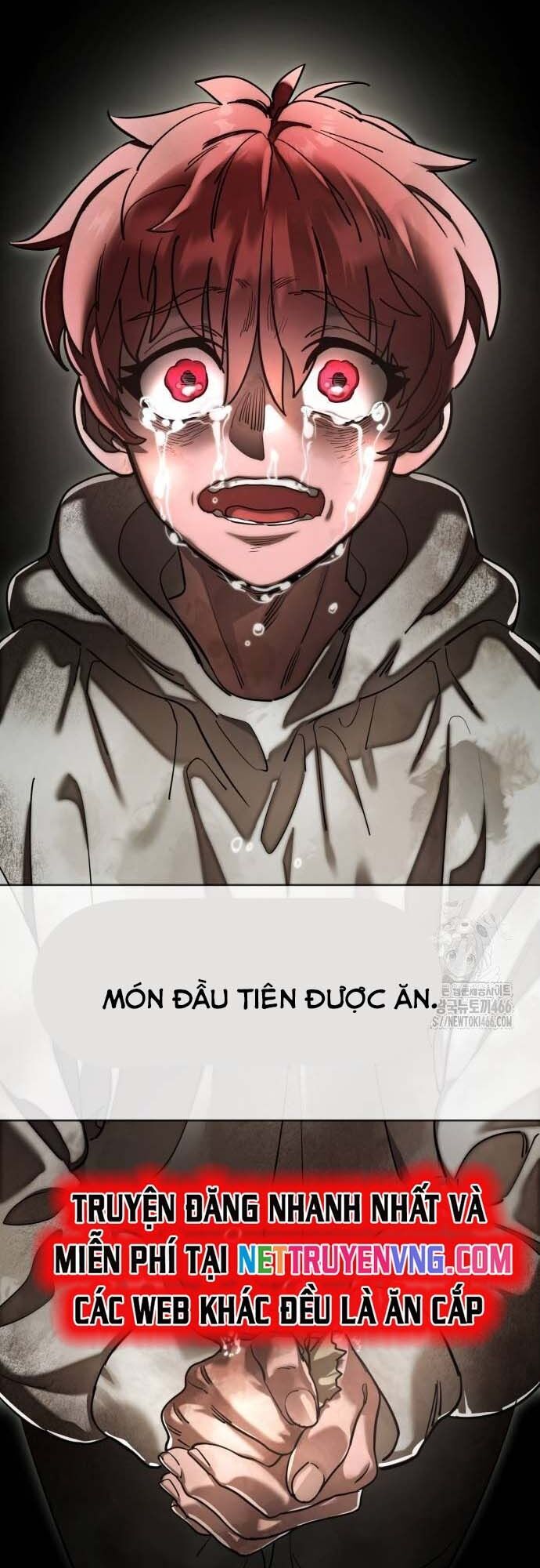 Thiên Ma Tái Lâm Chap 68 - Next Chap 69