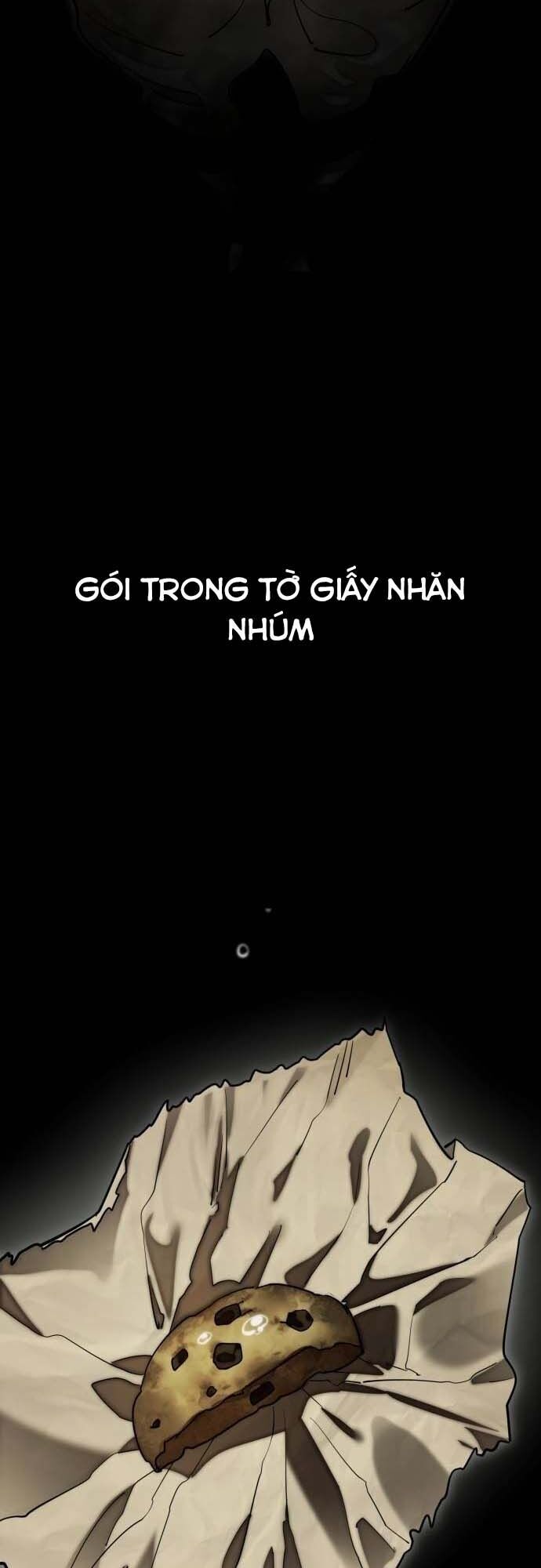 Thiên Ma Tái Lâm Chap 68 - Next Chap 69