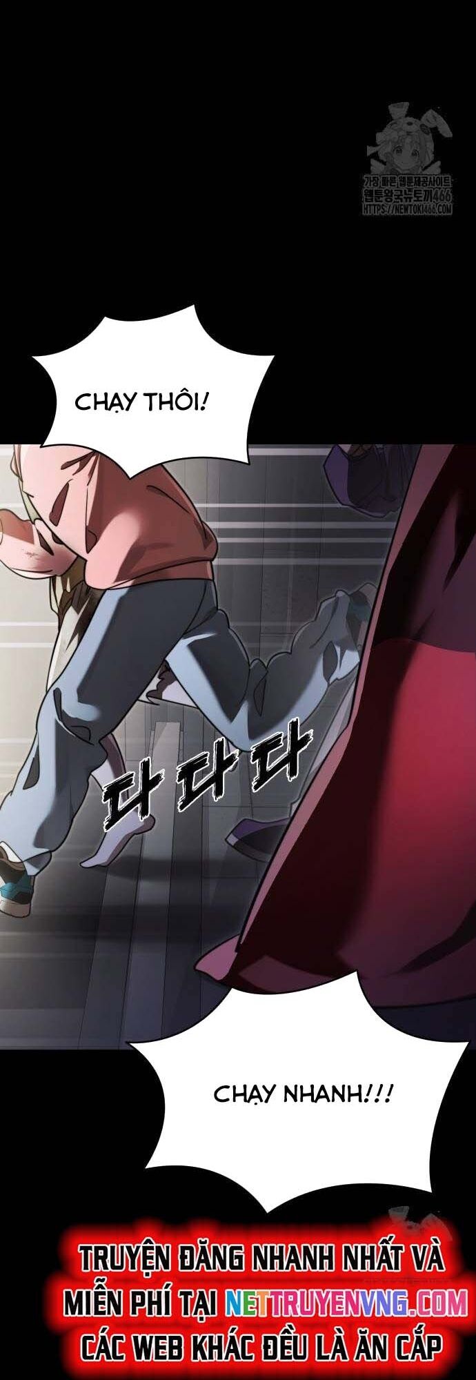 Thiên Ma Tái Lâm Chap 68 - Next Chap 69