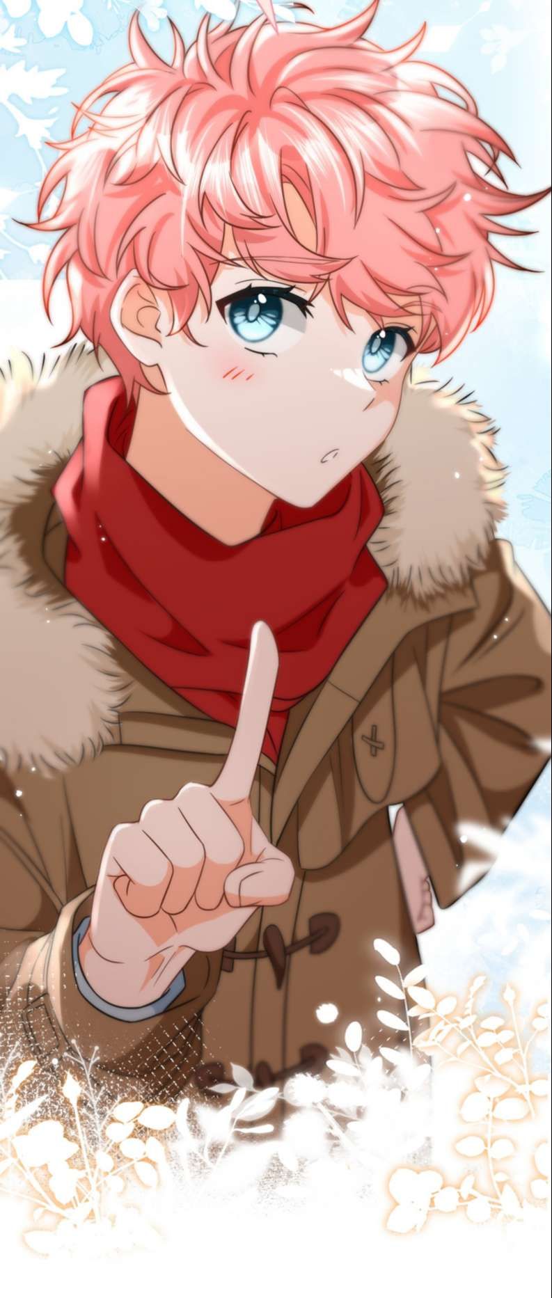 Thiên Ma Tái Lâm Chap 69 - Next Chap 70