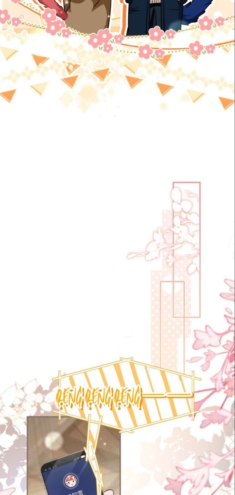 Thiên Ma Tái Lâm Chap 69 - Next Chap 70