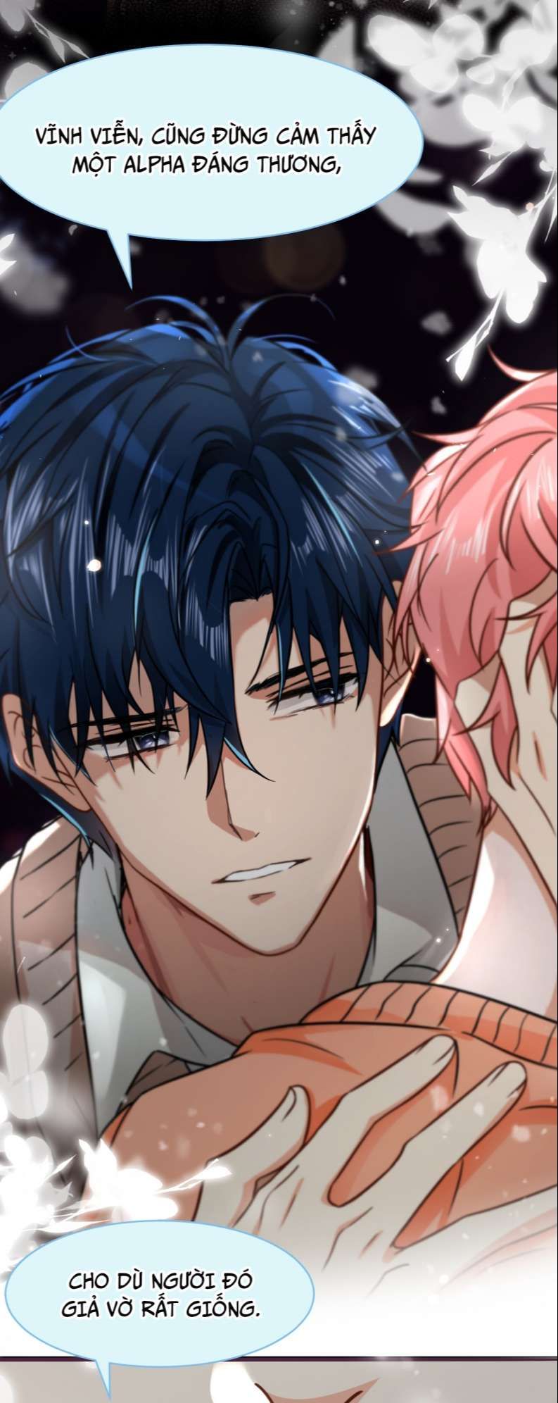 Thiên Ma Tái Lâm Chap 69 - Next Chap 70