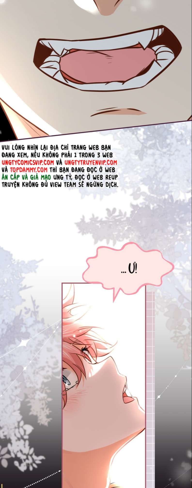 Thiên Ma Tái Lâm Chap 69 - Next Chap 70