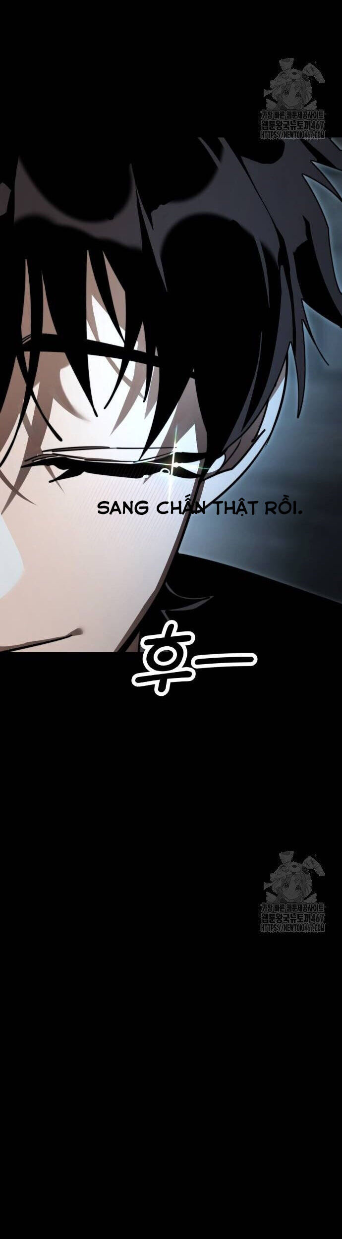 Thiên Ma Tái Lâm Chap 70 - Next Chap 71