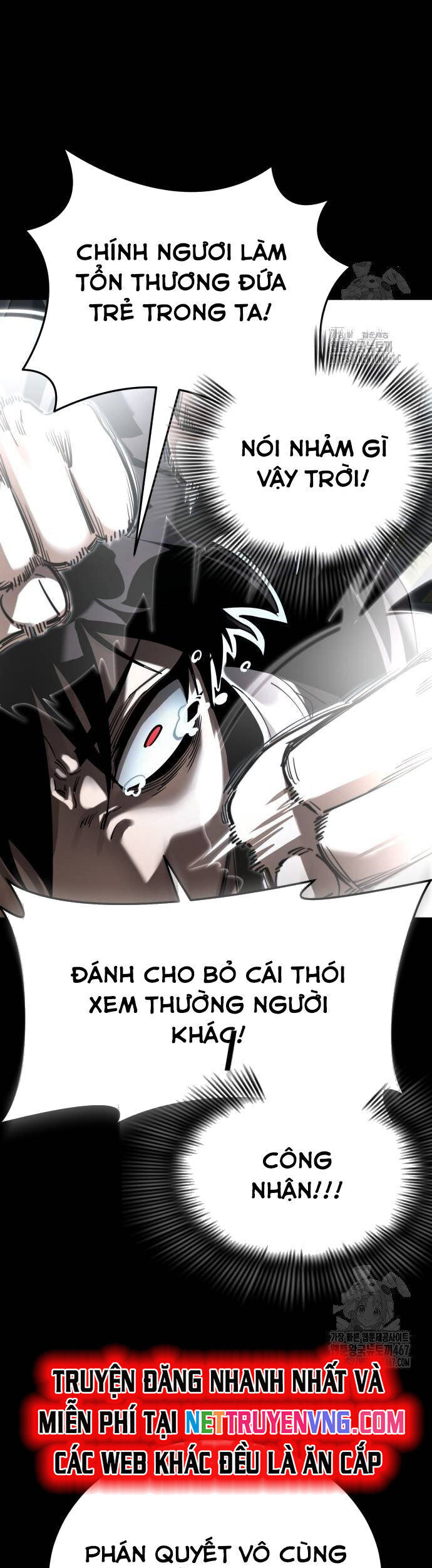 Thiên Ma Tái Lâm Chap 70 - Next Chap 71