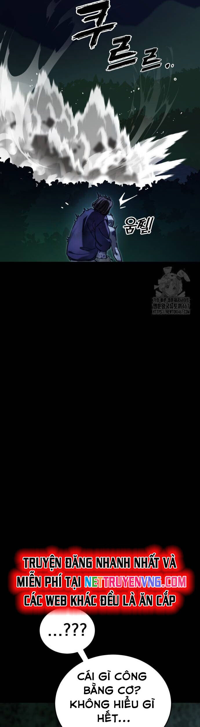 Thiên Ma Tái Lâm Chap 70 - Next Chap 71