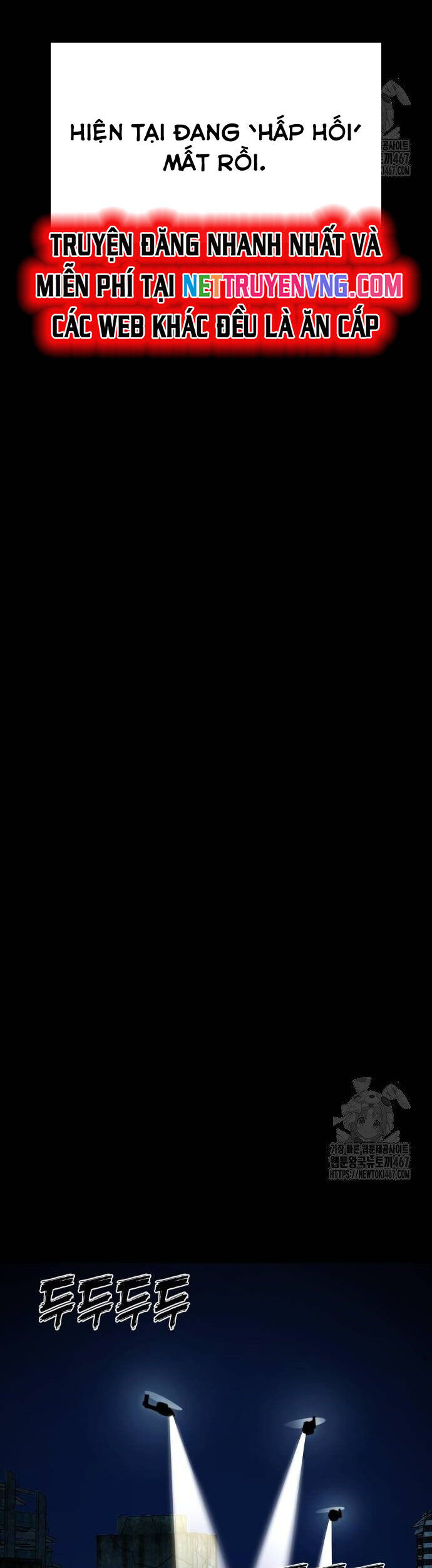 Thiên Ma Tái Lâm Chap 70 - Next Chap 71