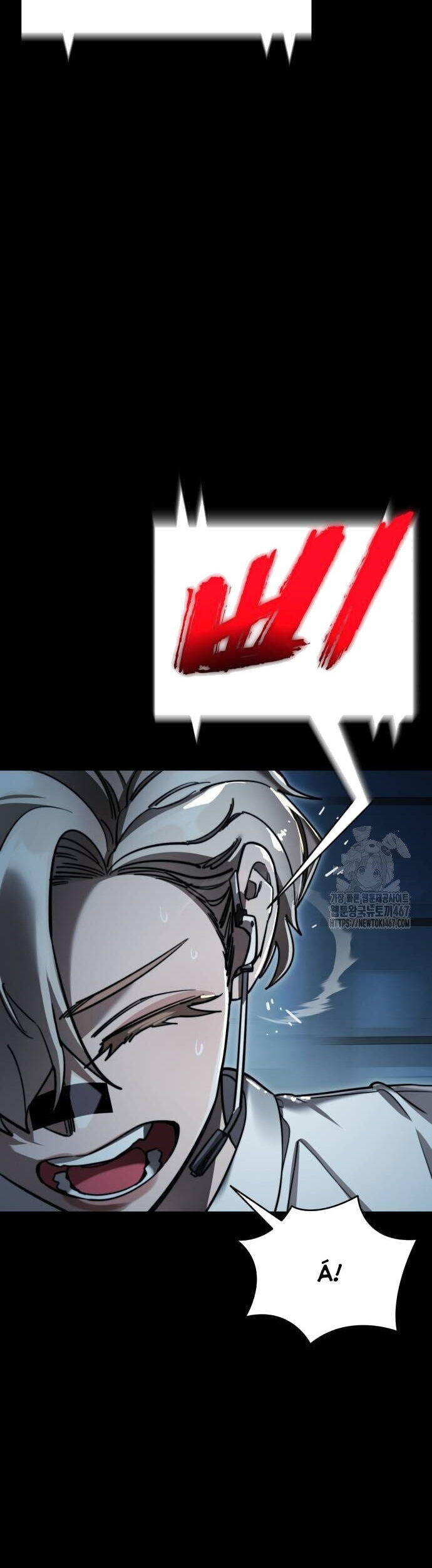 Thiên Ma Tái Lâm Chap 70 - Next Chap 71